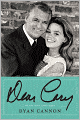 Dear Cary: My Life with Cary Grant