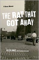 The Rat That Got Away: A Bronx Memoir