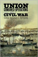 Union Combined Operations in the Civil War