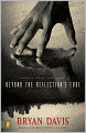Beyond the Reflection's Edge (Echoes from the Edge Series #1)