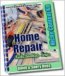 Home Repair