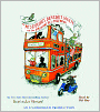 The Mysterious Benedict Society and The Prisoner's Dilemma (Mysterious Benedict Society Series #3)