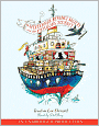 The Mysterious Benedict Society and the Perilous Journey (Mysterious Benedict Society Series #2)