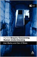 Hume's 'Enquiry Concerning Human Understanding'