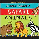 Safari Animals