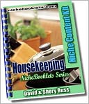 Housekeeping