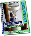 Time Management