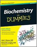 Biochemistry For Dummies