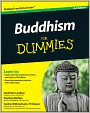 Buddhism For Dummies