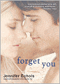 Forget You