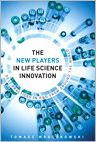 The New Players in Life Science Innovation: Best Practices in R&D from Around the World