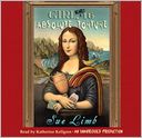 Girl, (Nearly) 16: AB(Lib)(CD)