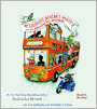 The Mysterious Benedict Society and The Prisoner's Dilemma (Mysterious Benedict Society Series #3)