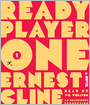Ready Player One
