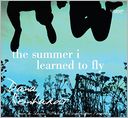Summer I Learned to F(lib)(CD)