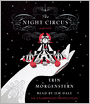 The Night Circus