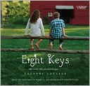 Eight Keys (Lib)(CD)