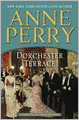 Dorchester Terrace (Thomas and Charlotte Pitt Series #27)