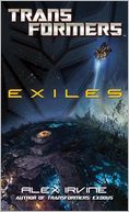 Transformers: Exiles
