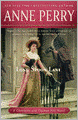 Long Spoon Lane (Thomas and Charlotte Pitt Series #24)