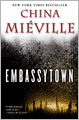 Embassytown