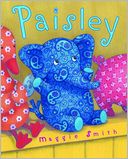 Paisley