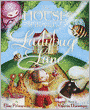The House at the End of Ladybug Lane
