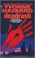 Deadrush