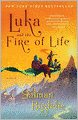 Luka and the Fire of Life