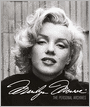 Marilyn Monroe: The Personal Archives