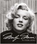 Marilyn Monroe: The Personal Archives