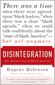 Disintegration: The Splintering of Black America