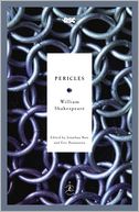 Pericles