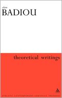 Theoretical Writings