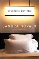 Everyone but You: Stories