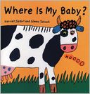 Where is My Baby?