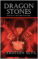 Dragon Stones: Book One of the Dragon Stones Saga