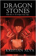 Dragon Stones: Book One of the Dragon Stones Saga