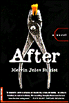 After: A Novel