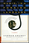 Music, In a Foreign Language