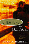 Cheaters and Other Stories