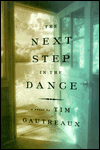 The Next Step in the Dance