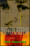 Koolaids: The Art of War