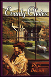 Evanly Choirs (Constable Evans Series #3)