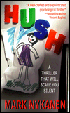 Hush
