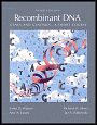 Recombinant DNA: Genes and Genomes - A Short Course
