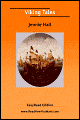 Viking Tales EasyRead Edition