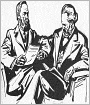 The Communist Manifesto