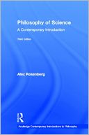 Philosophy of Science: A Contemporary Introduction