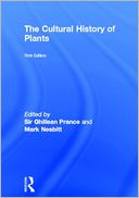The Cultural History of Plants